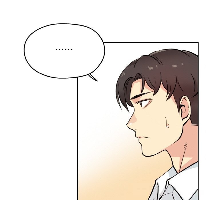 爸爸也疯狂第22話