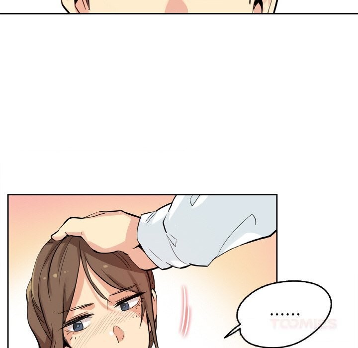 爸爸也瘋狂第22話