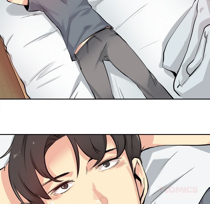 爸爸也瘋狂第22話