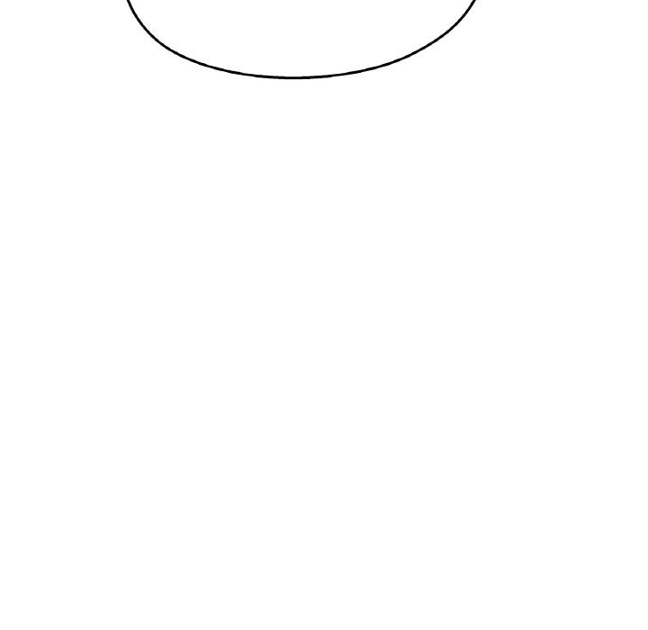 爸爸也瘋狂第22話