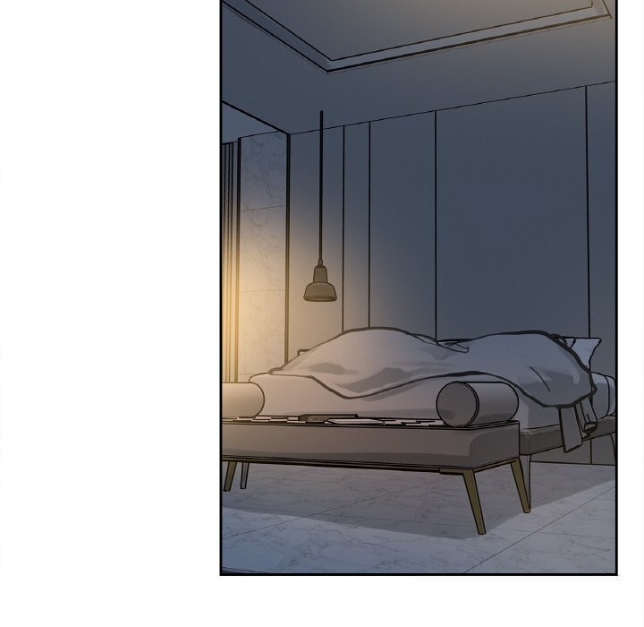 爸爸也瘋狂第22話