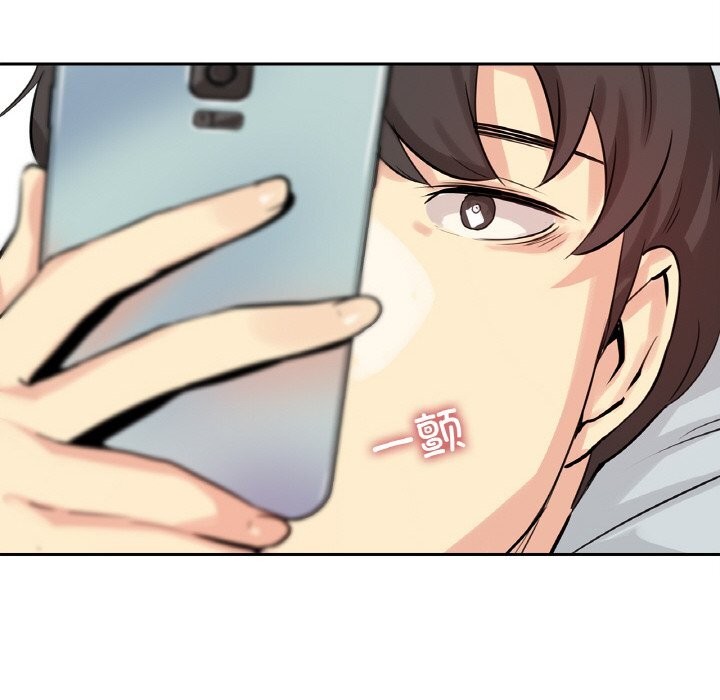 爸爸也瘋狂第22話