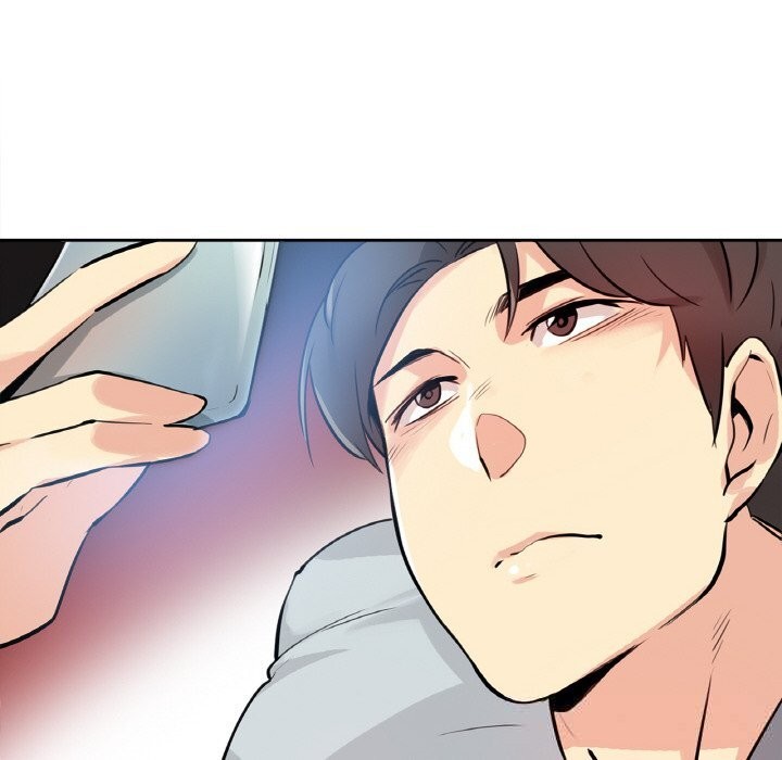 爸爸也瘋狂第22話