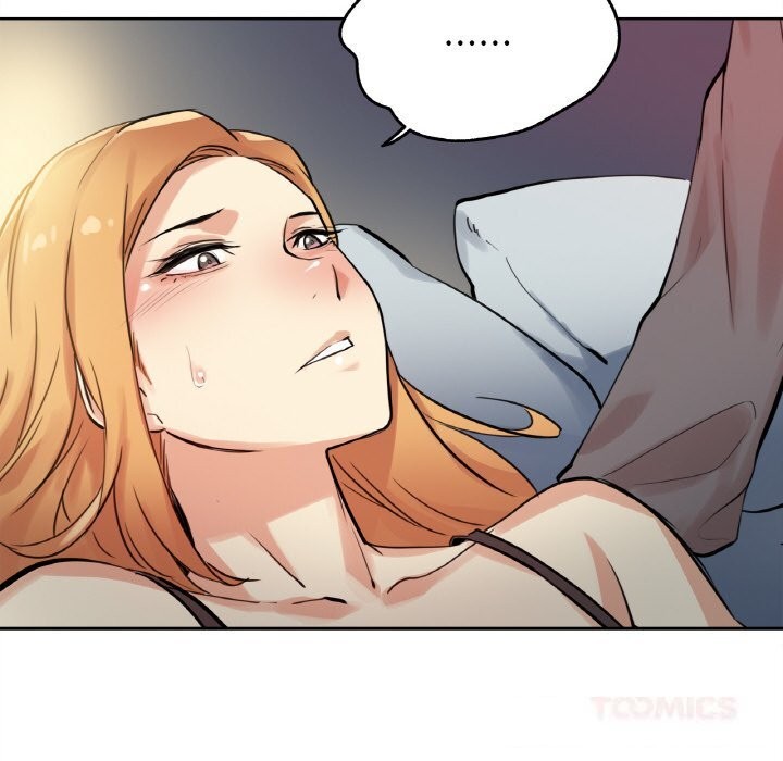 爸爸也瘋狂第22話