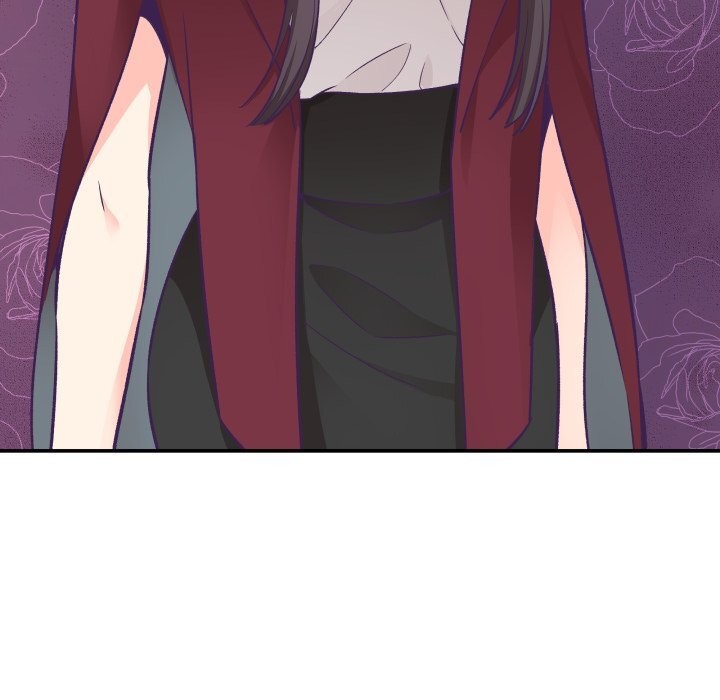 柔软的爱人第21話