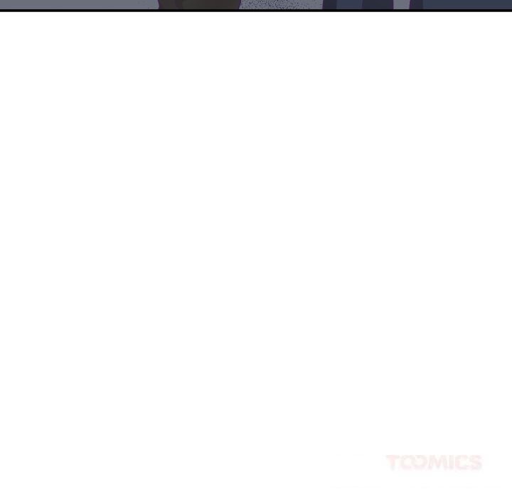 柔軟的愛人第21話