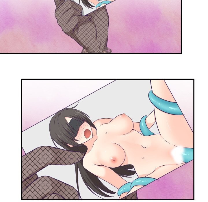 柔軟的愛人第21話