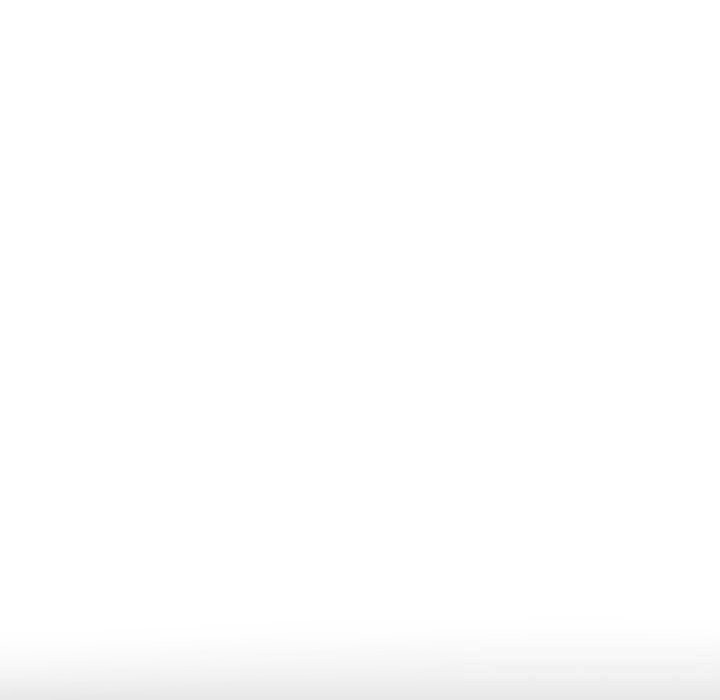 柔軟的愛人第21話