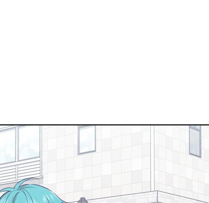 柔軟的愛人第21話