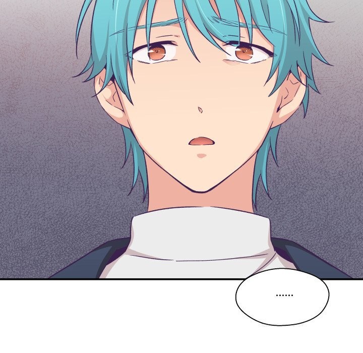 柔軟的愛人第21話