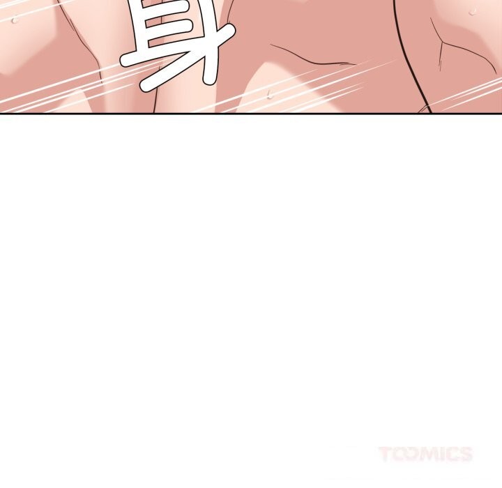 我的傻瓜男友第24話