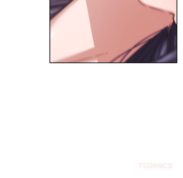 我的傻瓜男友第24話