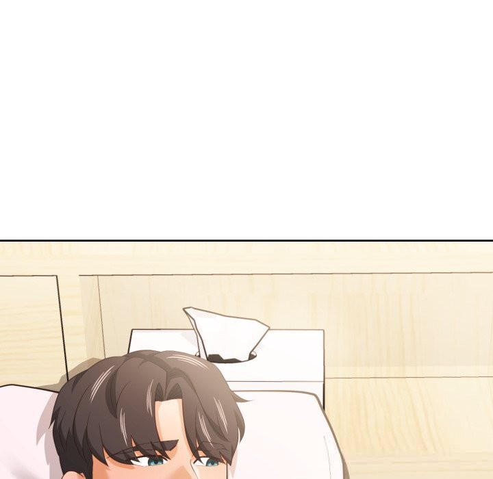 我的傻瓜男友第24話