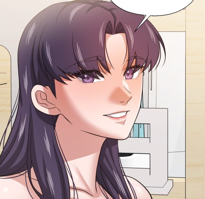 我的傻瓜男友第24話