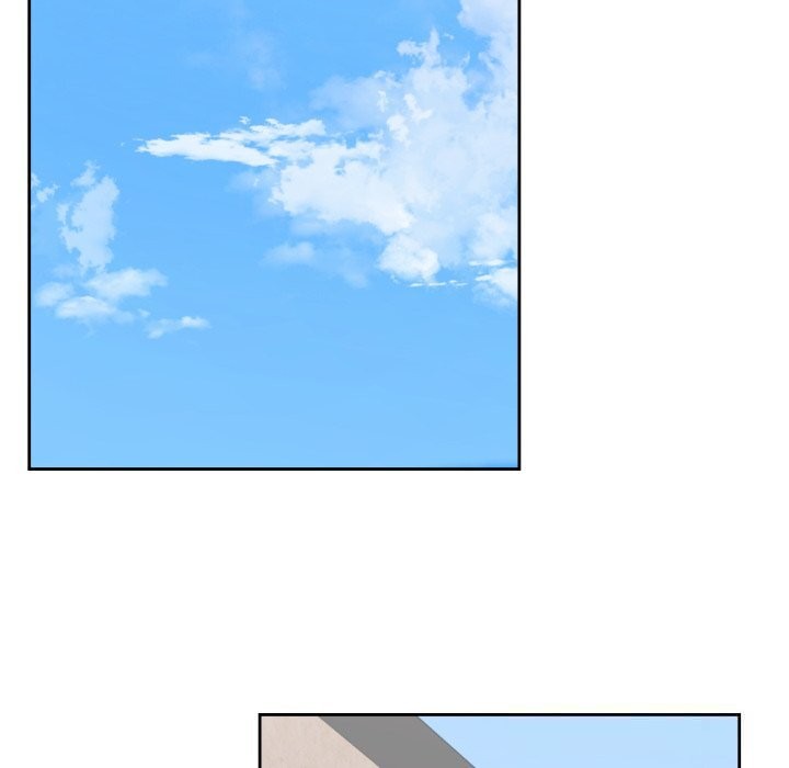 我的傻瓜男友第24話