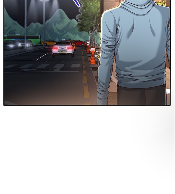 倒追游戏第13話-我第一次來KISS房&hellip;