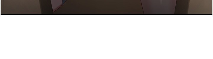 倒追游戏第13話-我第一次來KISS房&hellip;