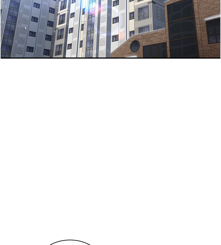 倒追遊戲第13話-我第一次來KISS房&hellip;