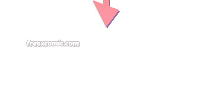 倒追游戏第13話-我第一次來KISS房&hellip;