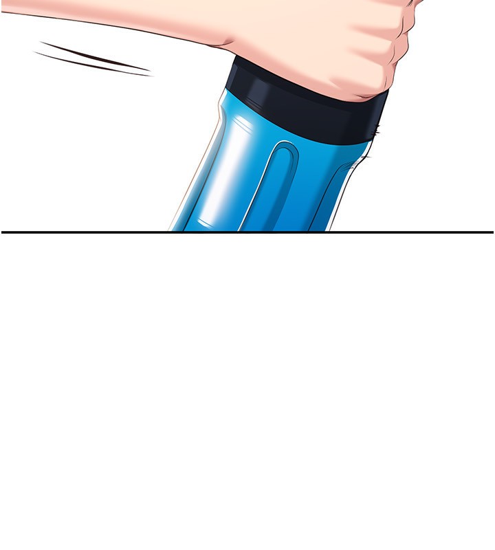 倒追游戏第13話-我第一次來KISS房&hellip;