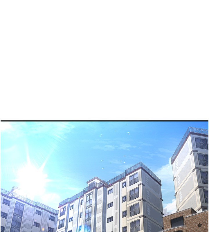 倒追遊戲第13話-我第一次來KISS房&hellip;