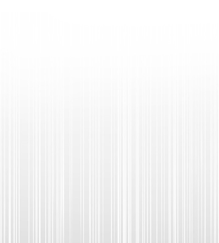 倒追游戏第13話-我第一次來KISS房&hellip;