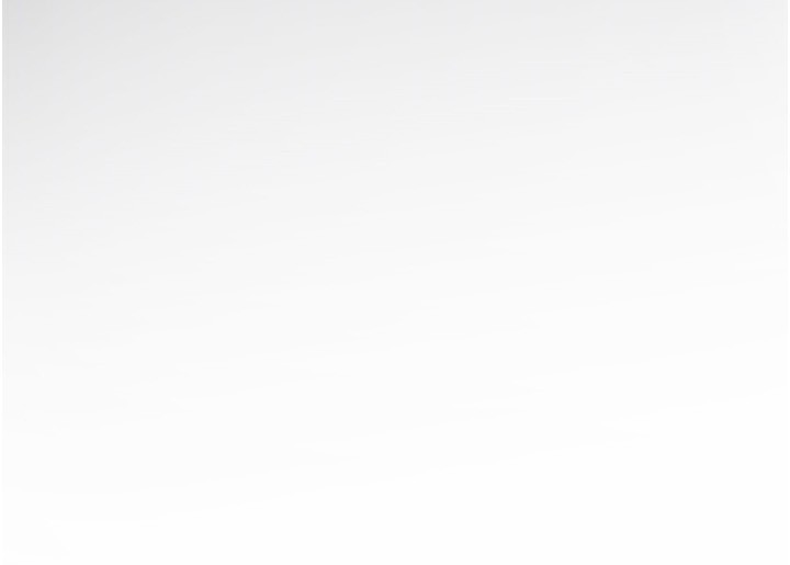 倒追游戏第13話-我第一次來KISS房&hellip;