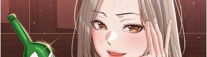 倒追遊戲第13話-我第一次來KISS房&hellip;