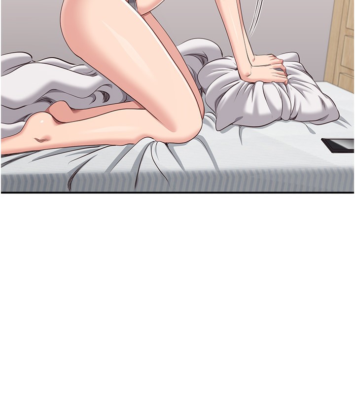 倒追游戏第13話-我第一次來KISS房&hellip;