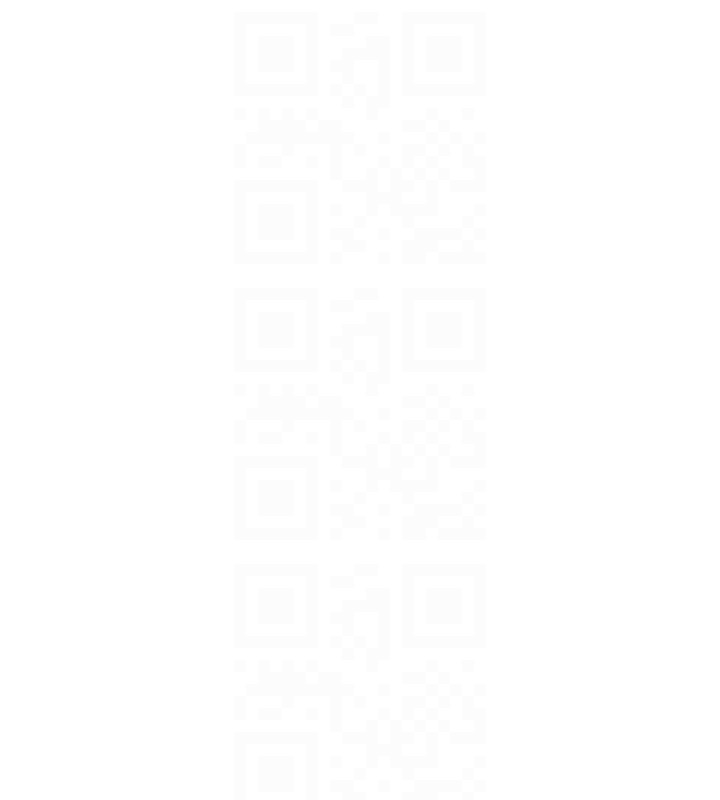 倒追遊戲第13話-我第一次來KISS房&hellip;