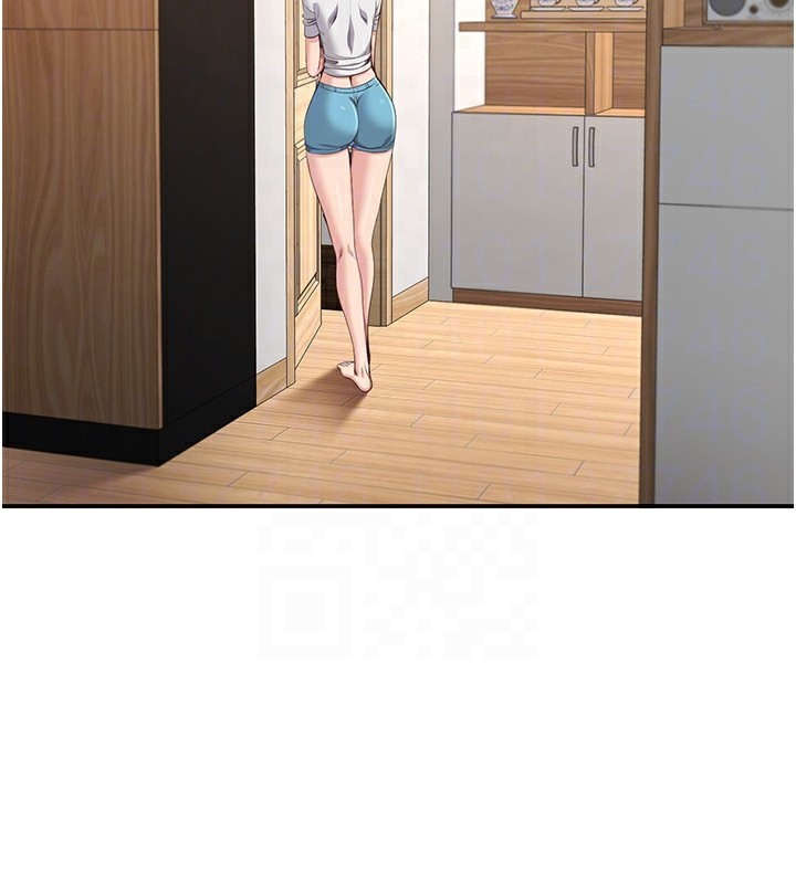 倒追游戏第13話-我第一次來KISS房&hellip;