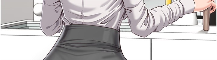 倒追游戏第13話-我第一次來KISS房&hellip;