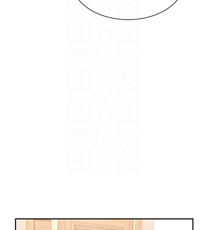 倒追游戏第13話-我第一次來KISS房&hellip;