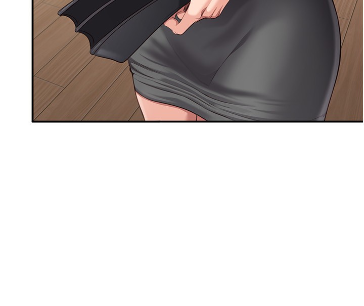 倒追遊戲第13話-我第一次來KISS房&hellip;