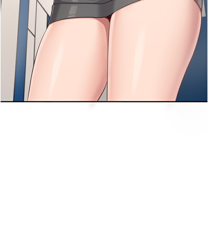 倒追游戏第13話-我第一次來KISS房&hellip;