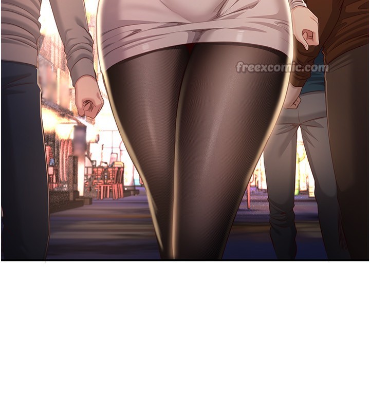 倒追遊戲第13話-我第一次來KISS房&hellip;