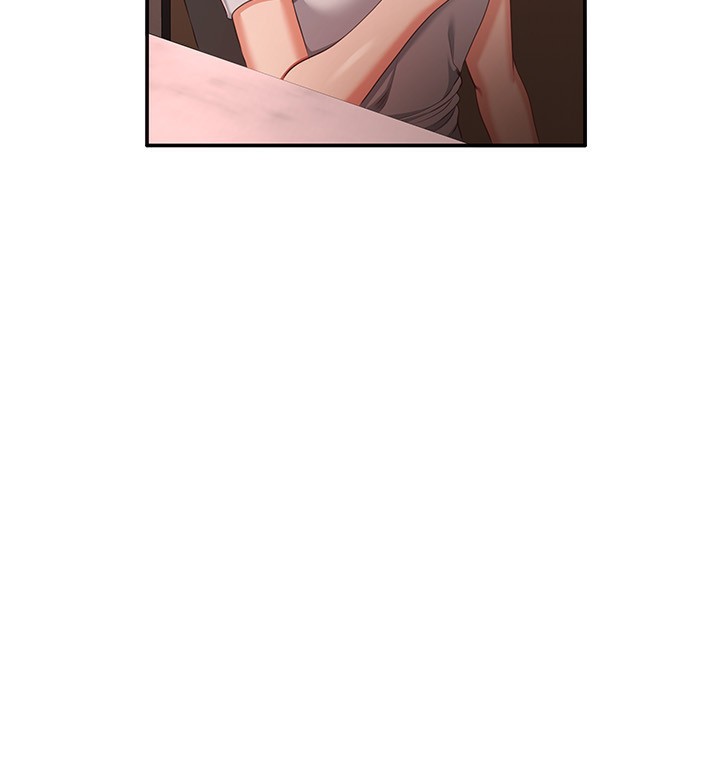 倒追游戏第13話-我第一次來KISS房&hellip;