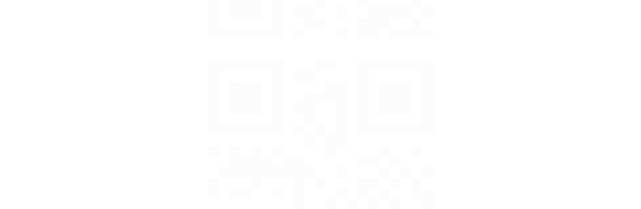 倒追遊戲第13話-我第一次來KISS房&hellip;