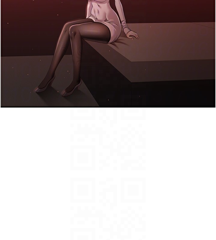 倒追游戏第13話-我第一次來KISS房&hellip;