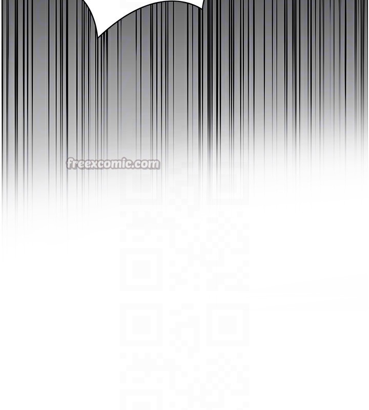 倒追游戏第13話-我第一次來KISS房&hellip;