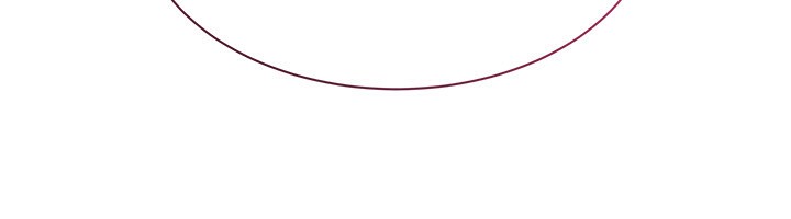 倒追游戏第13話-我第一次來KISS房&hellip;