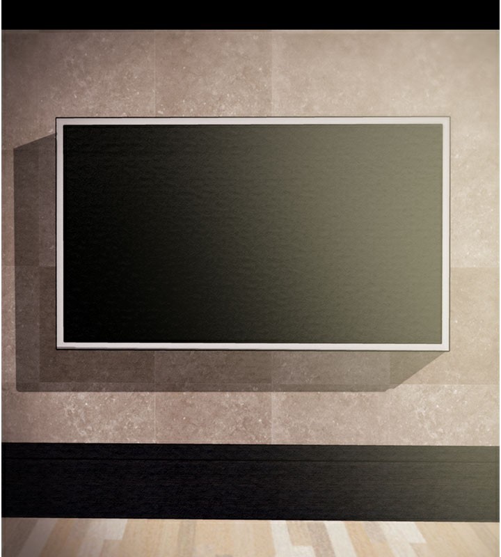 掠奪行動第68話-復仇就從母女丼開始