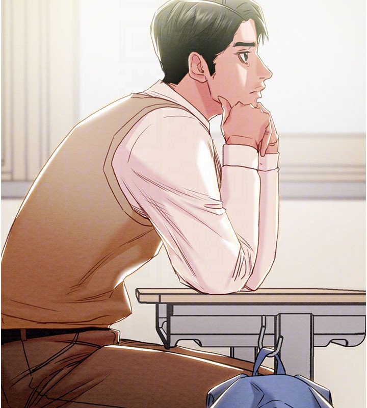 掠奪行動第68話-復仇就從母女丼開始