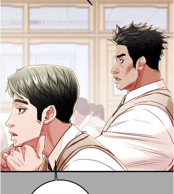 掠奪行動第68話-復仇就從母女丼開始