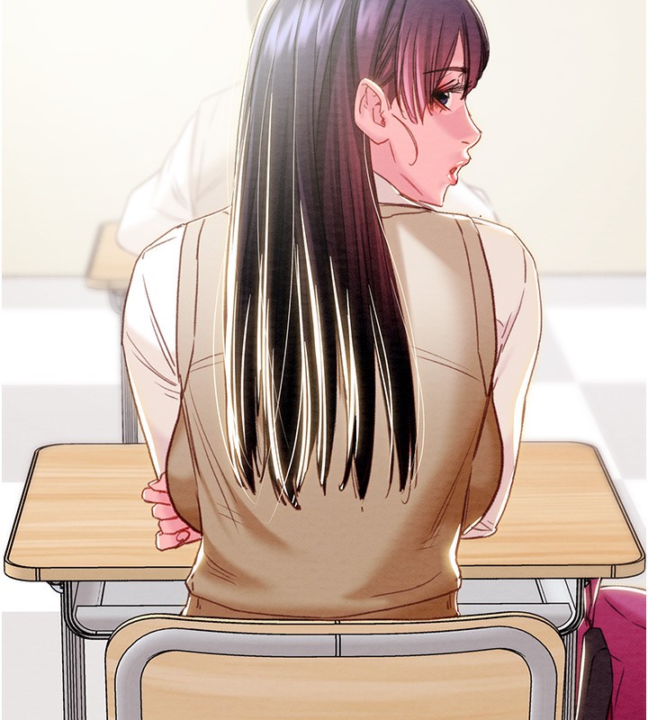 掠奪行動第68話-復仇就從母女丼開始