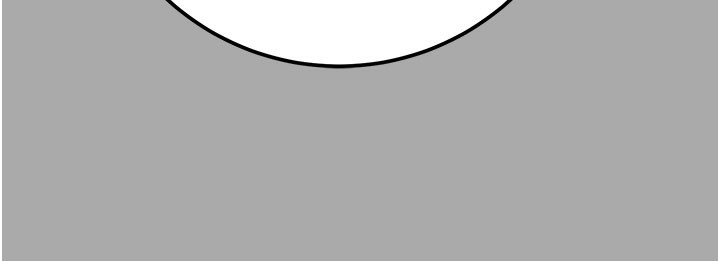 掠奪行動第68話-復仇就從母女丼開始