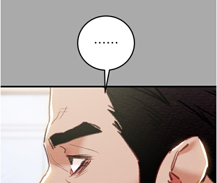 掠奪行動第68話-復仇就從母女丼開始