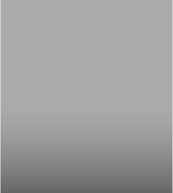 掠奪行動第68話-復仇就從母女丼開始