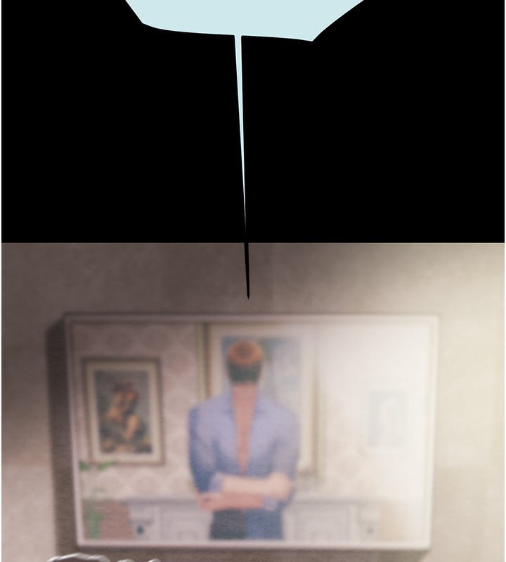 掠奪行動第68話-復仇就從母女丼開始