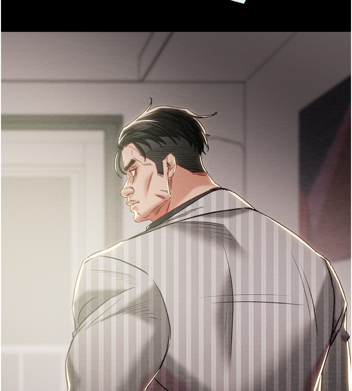 掠奪行動第68話-復仇就從母女丼開始